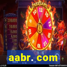 aabr. com